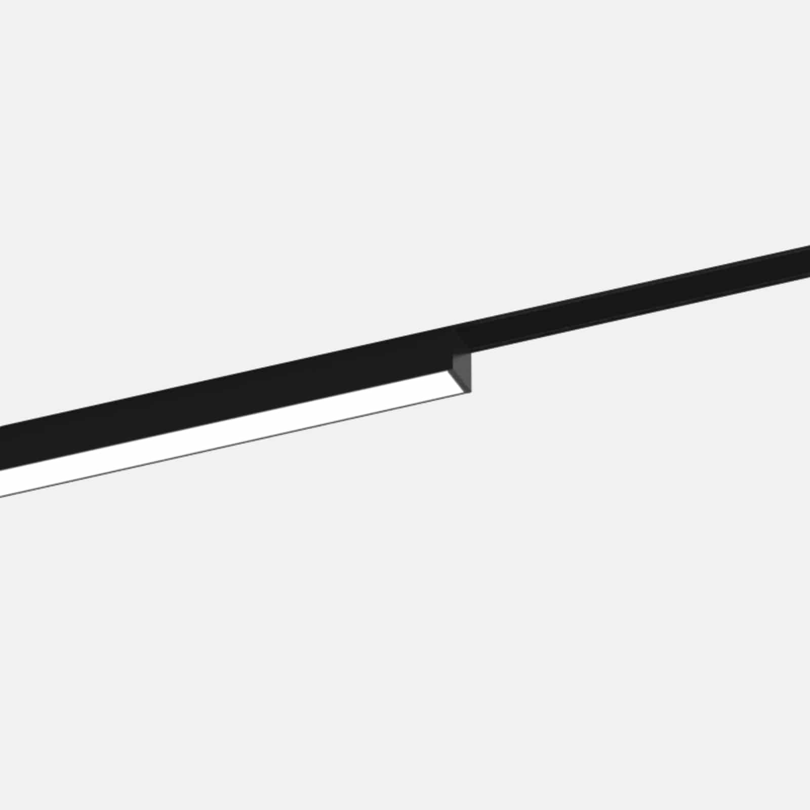 Mini Track - Microfile 48V