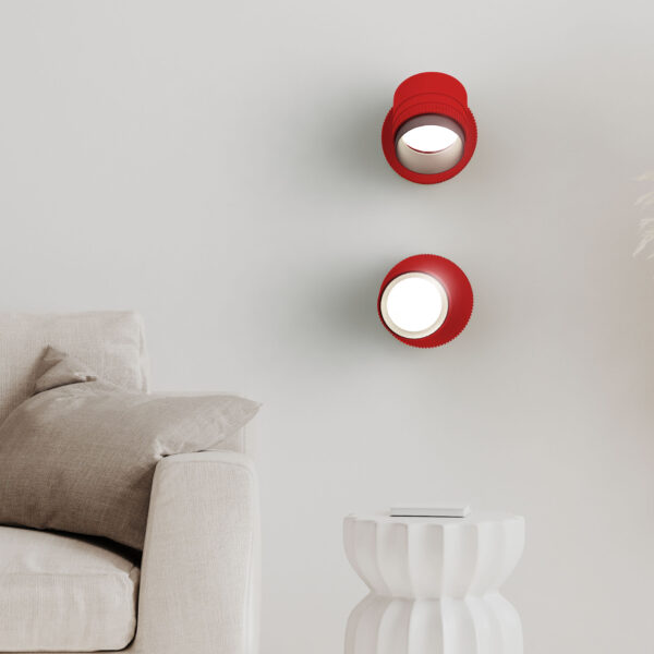 Iride Outdoor base 114S