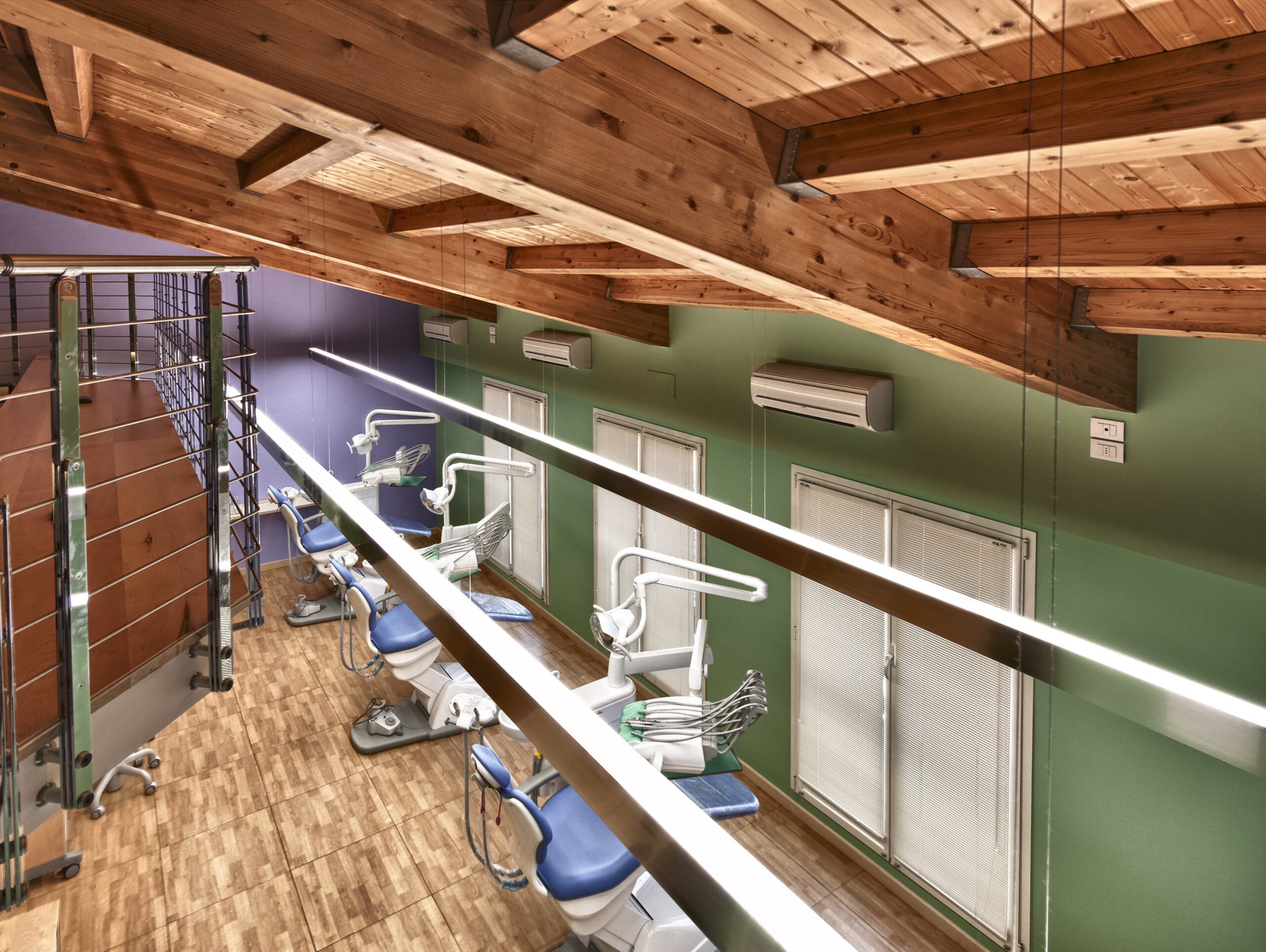 File 2H sospensione bi-emissione - immagine 2