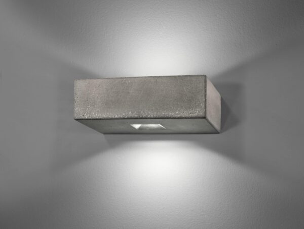 Brique O parete Outdoor