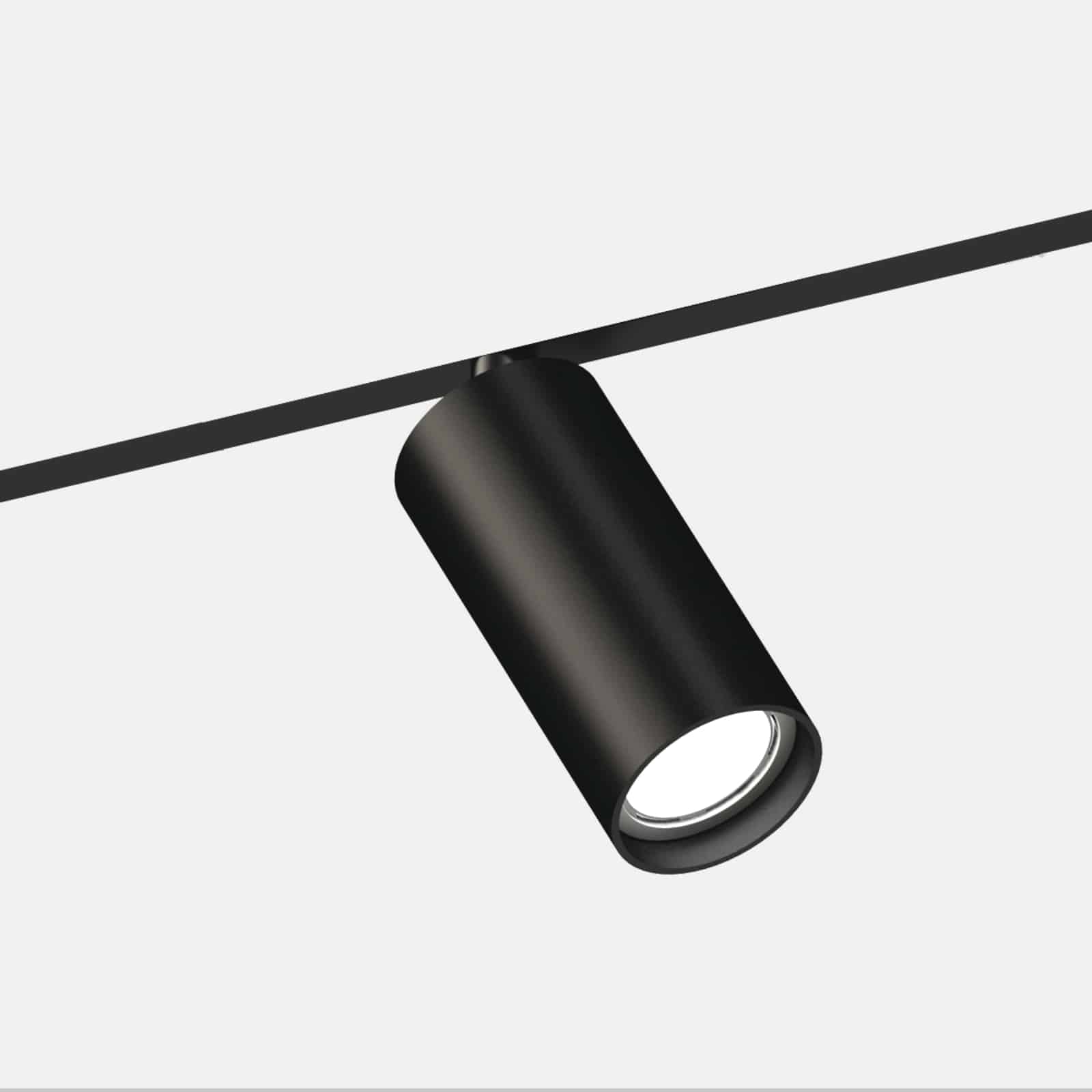 Mini Track - Focus T55