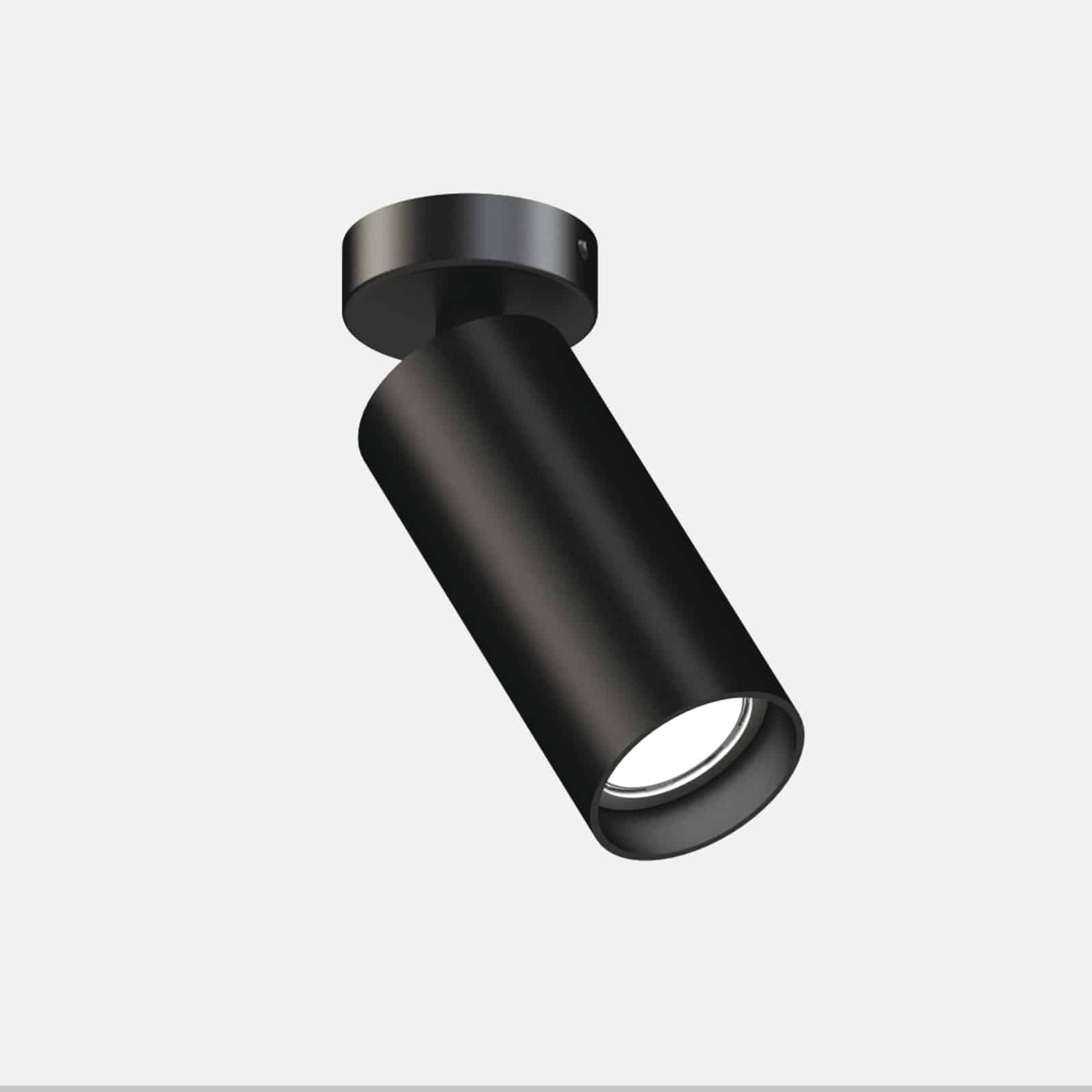 Focus BT55 base tonda