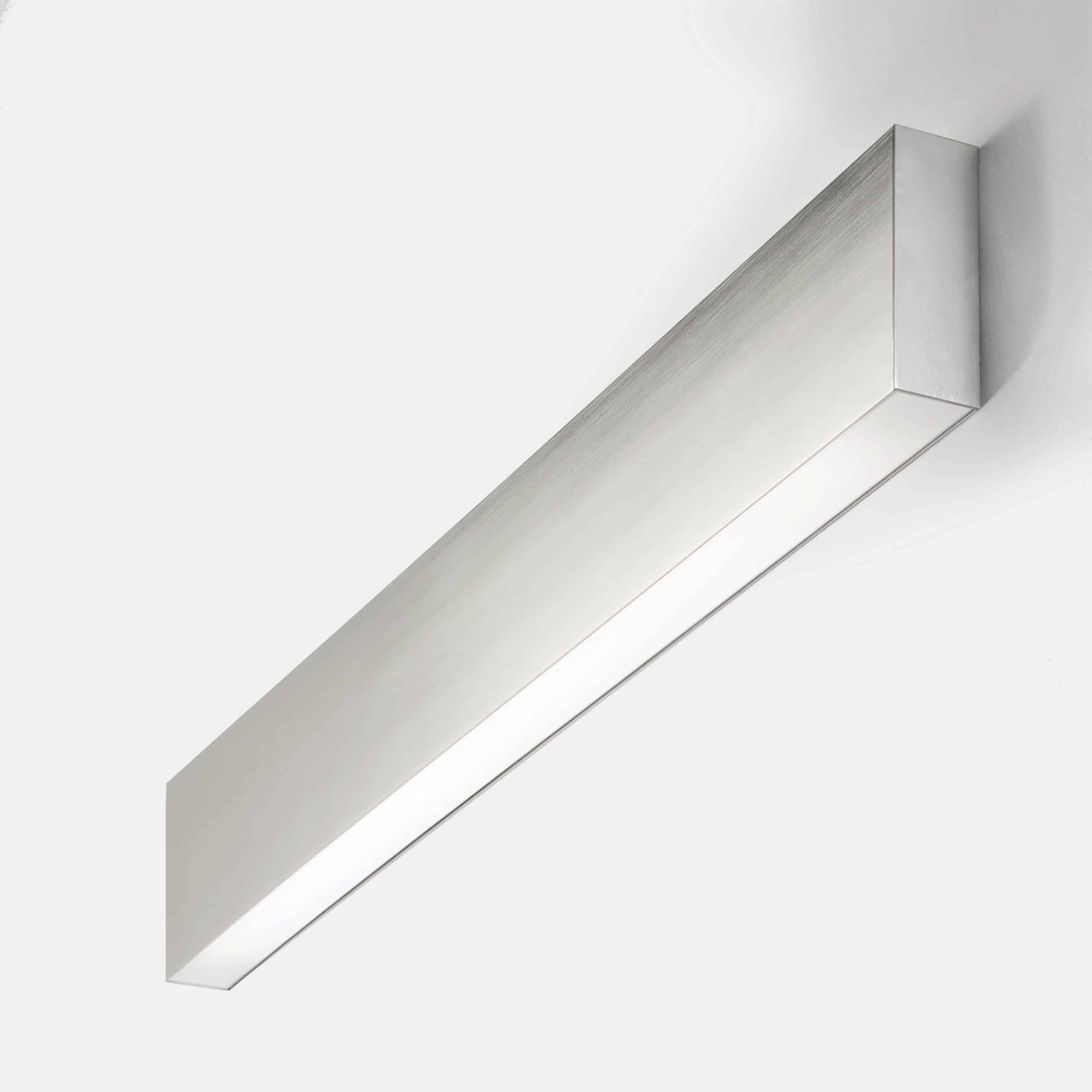 File H Parete bi-emissione