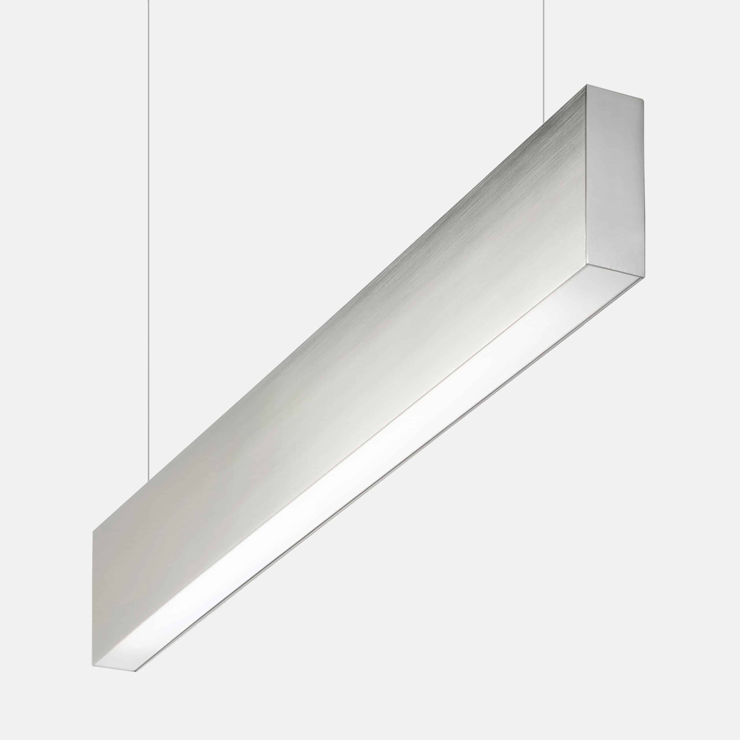 File H Sospensione bi-emissione