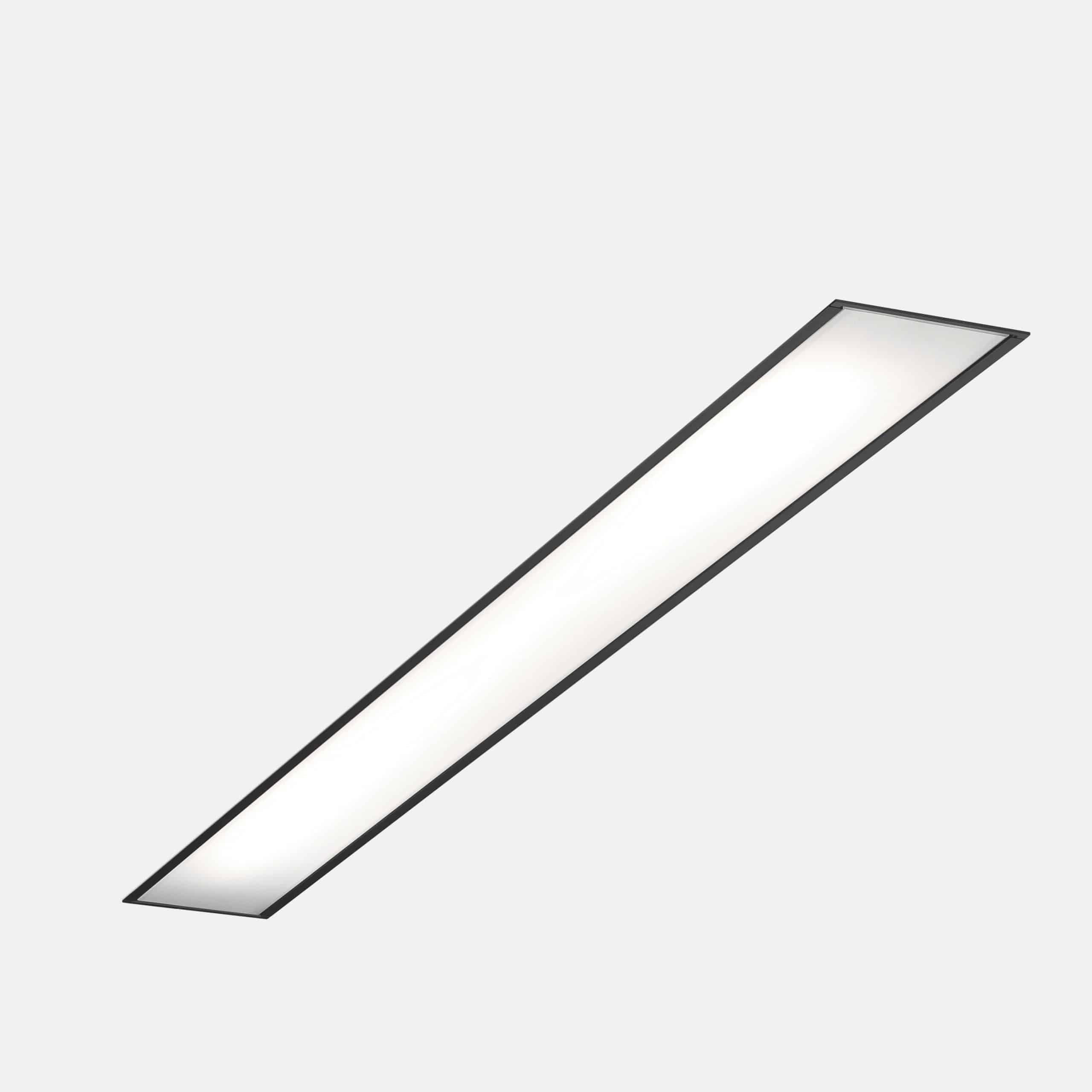 File 2 incasso 24W/m