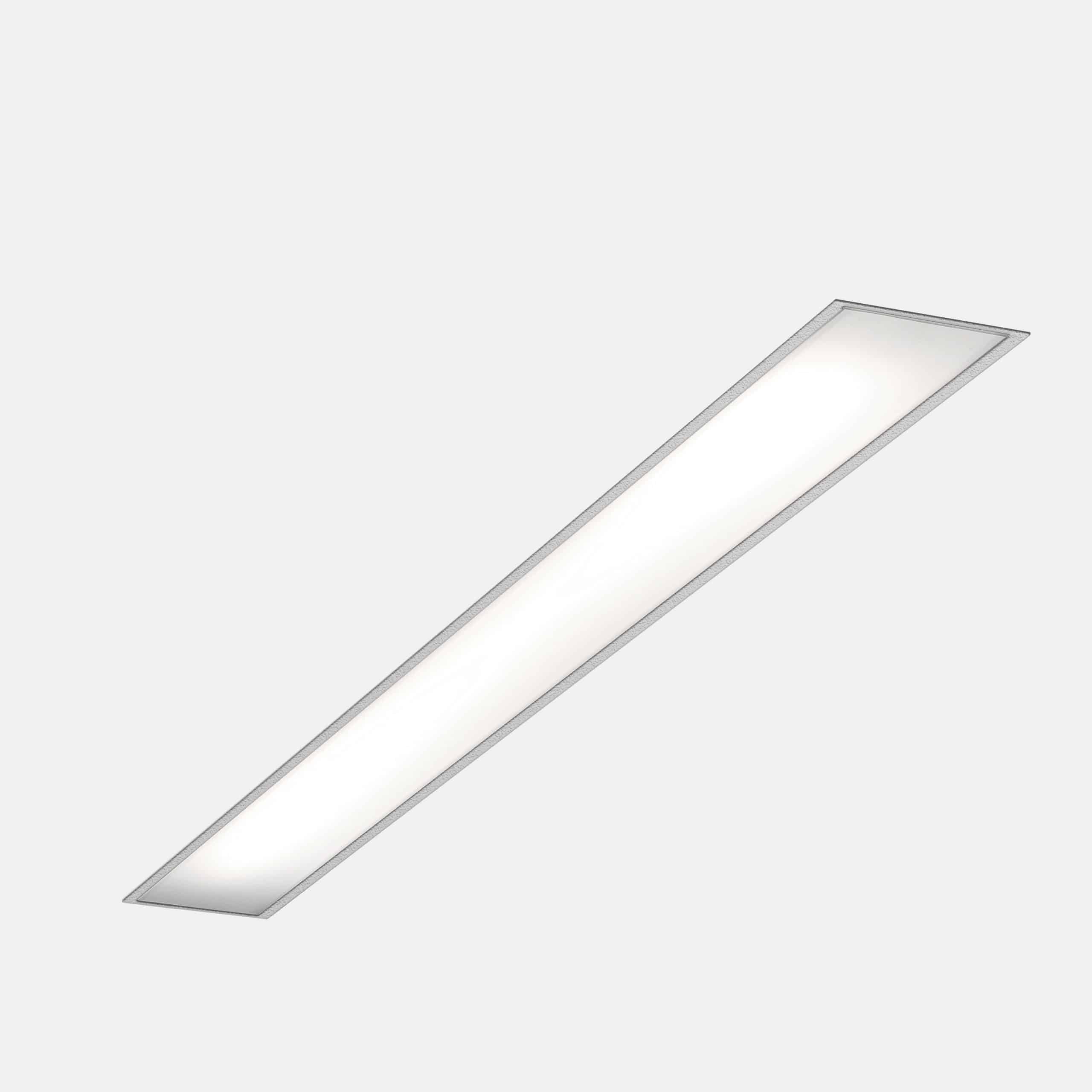 File 2 incasso 32W/m