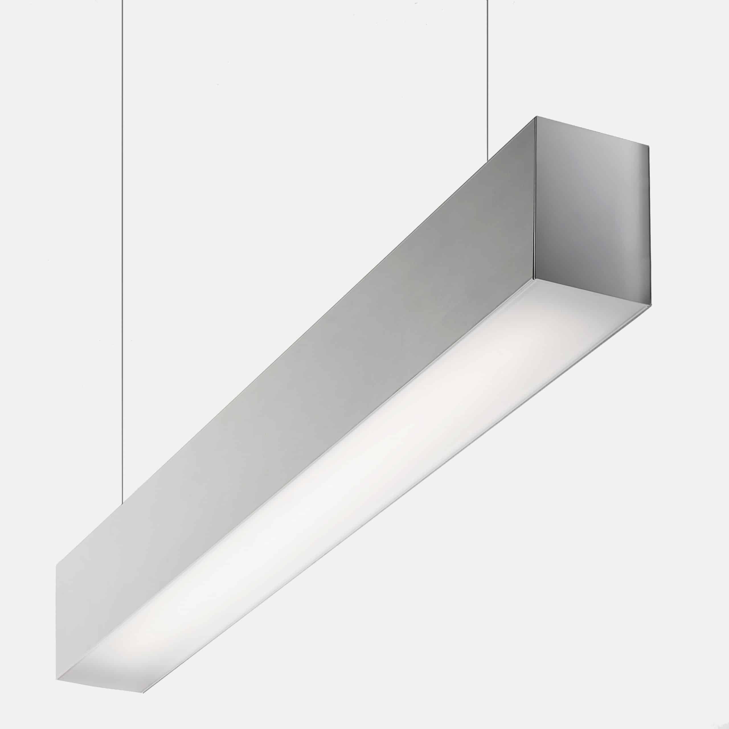 File 2H sospensione bi-emissione