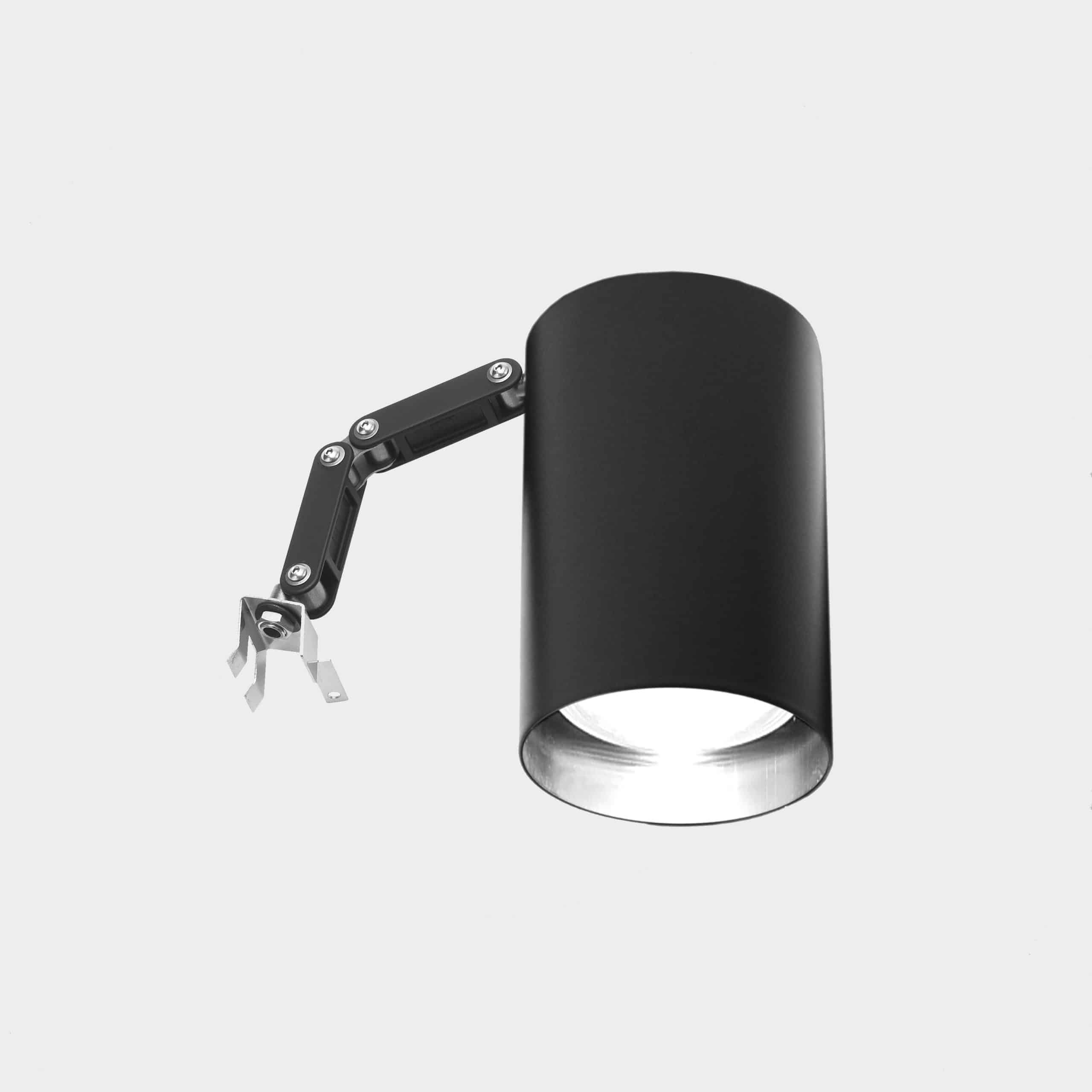 Spot focus 90  braccio lungo