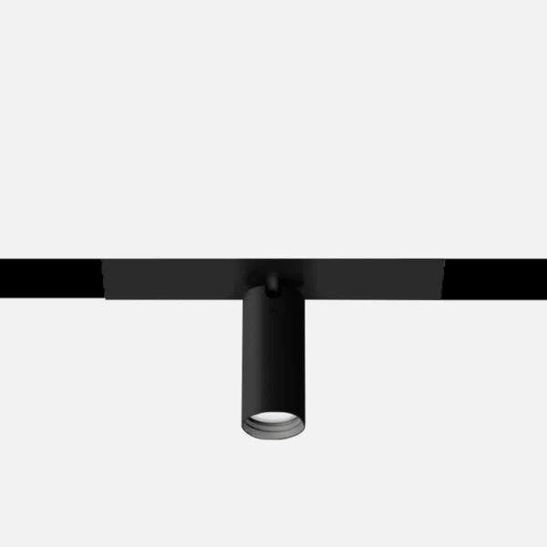 File/File H sistema - Spot focus 55S, modulo