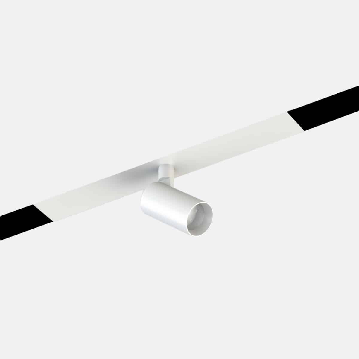 Minifile sistema - Spot Focus 31S