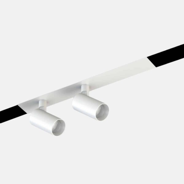 Minifile sistema - Spot Focus 32S