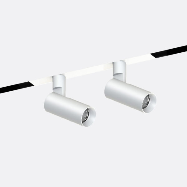 Mini Track - Focus 2T26