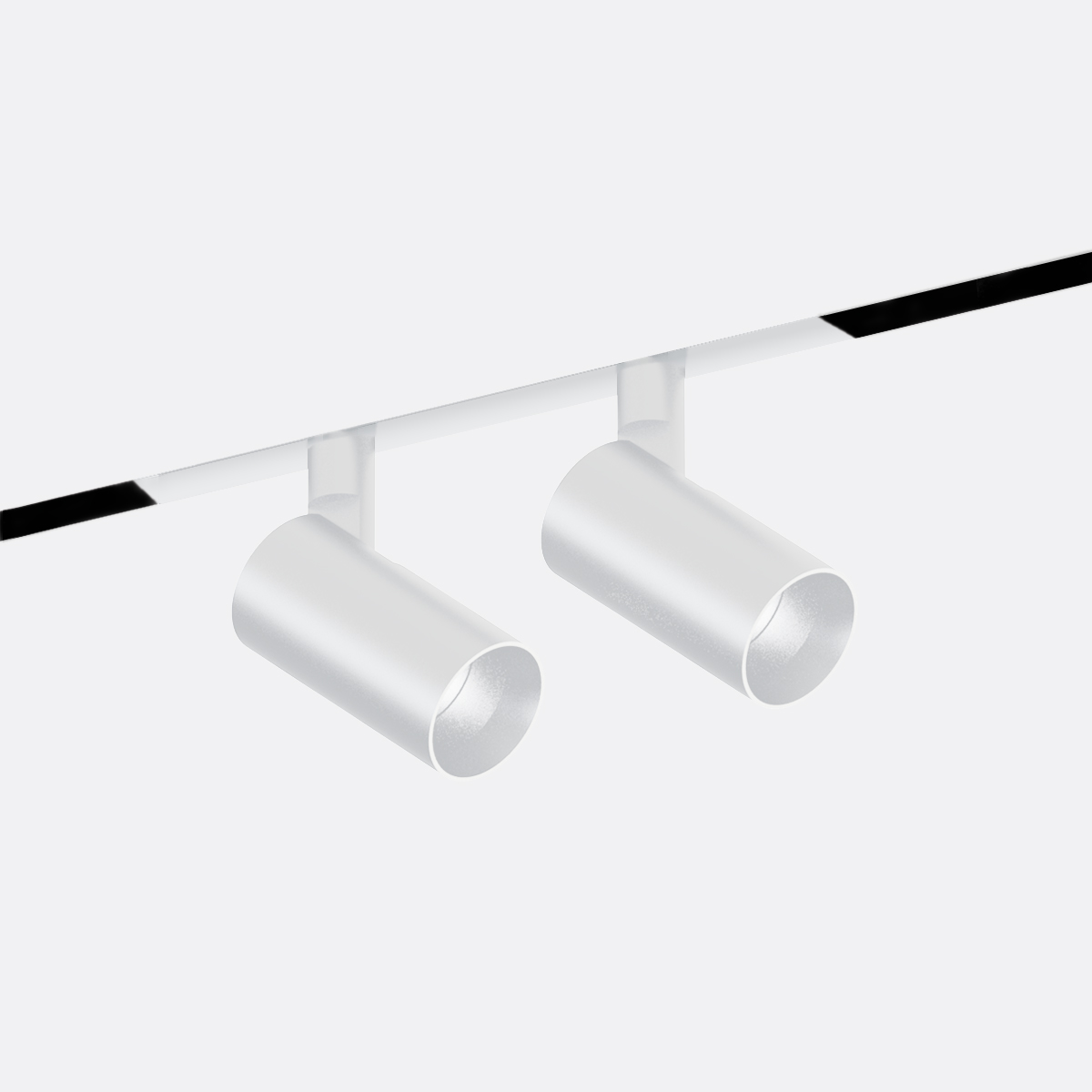 Mini Track - Focus 2T36