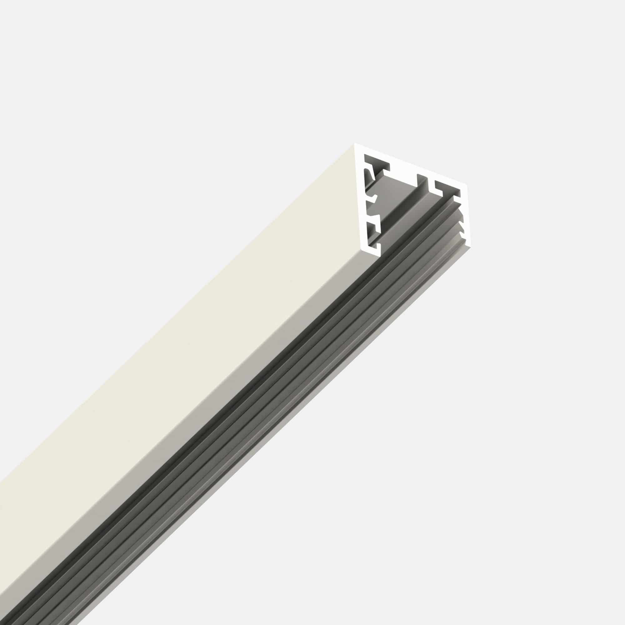 File Flex sistema - Profilo vuoto