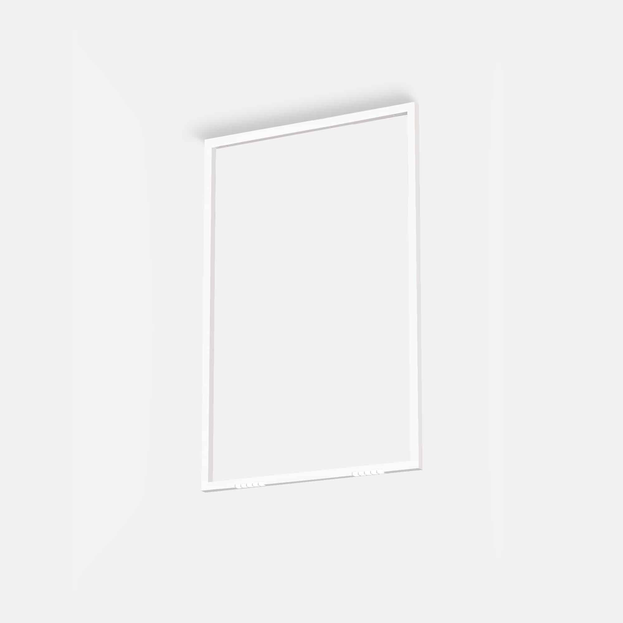 File Flex Square P1015 soffitto