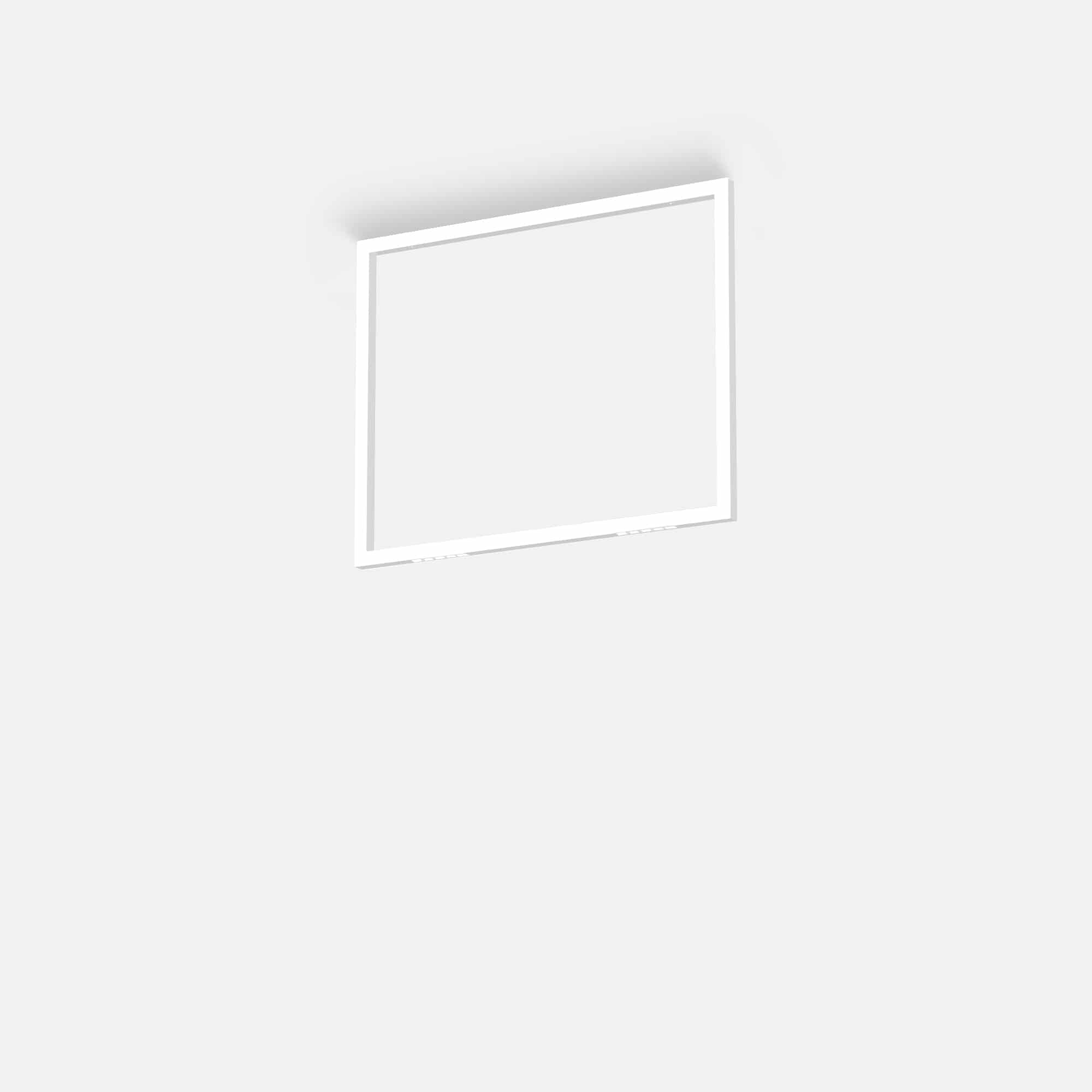 File Flex Square P108 soffitto