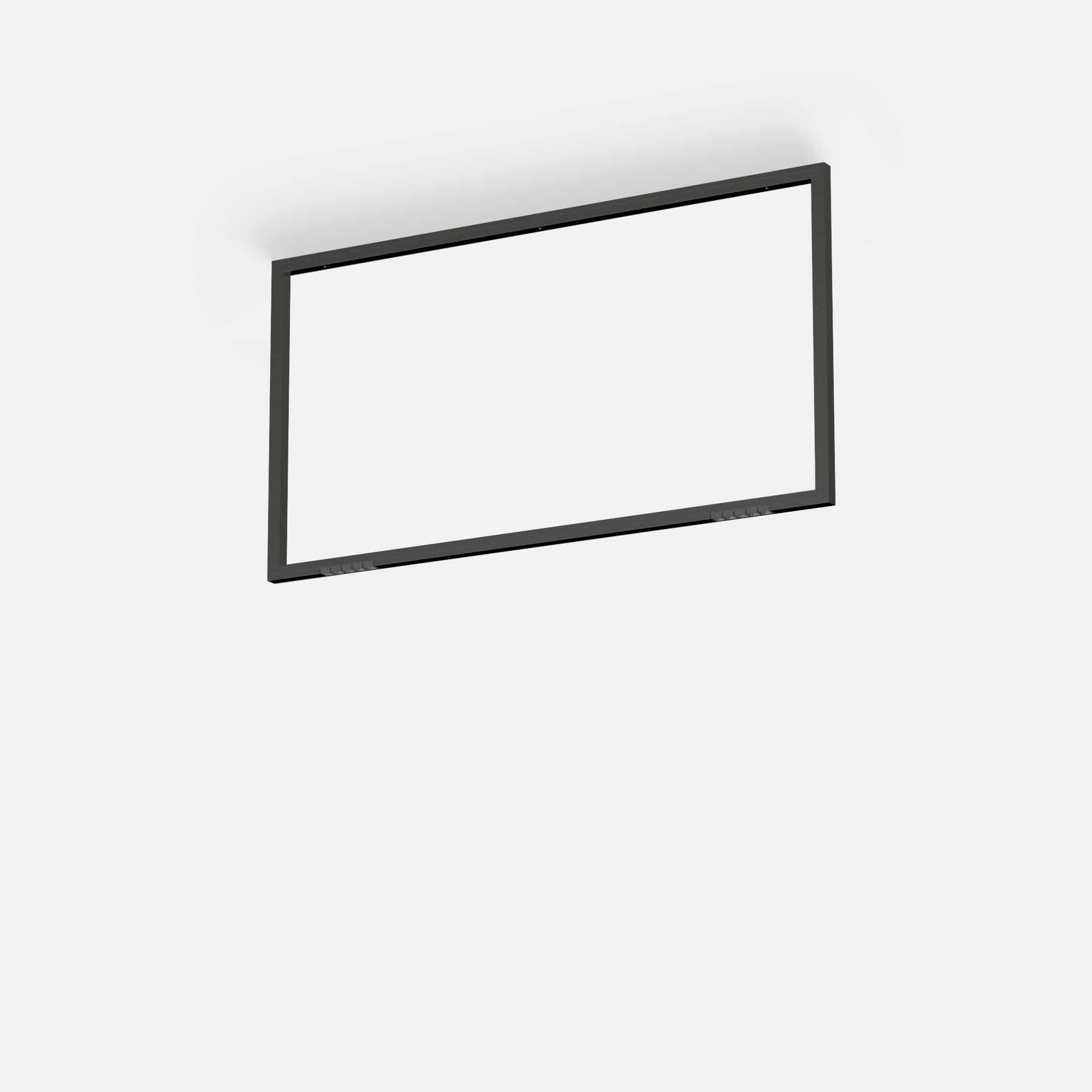 File Flex Square P158 soffitto