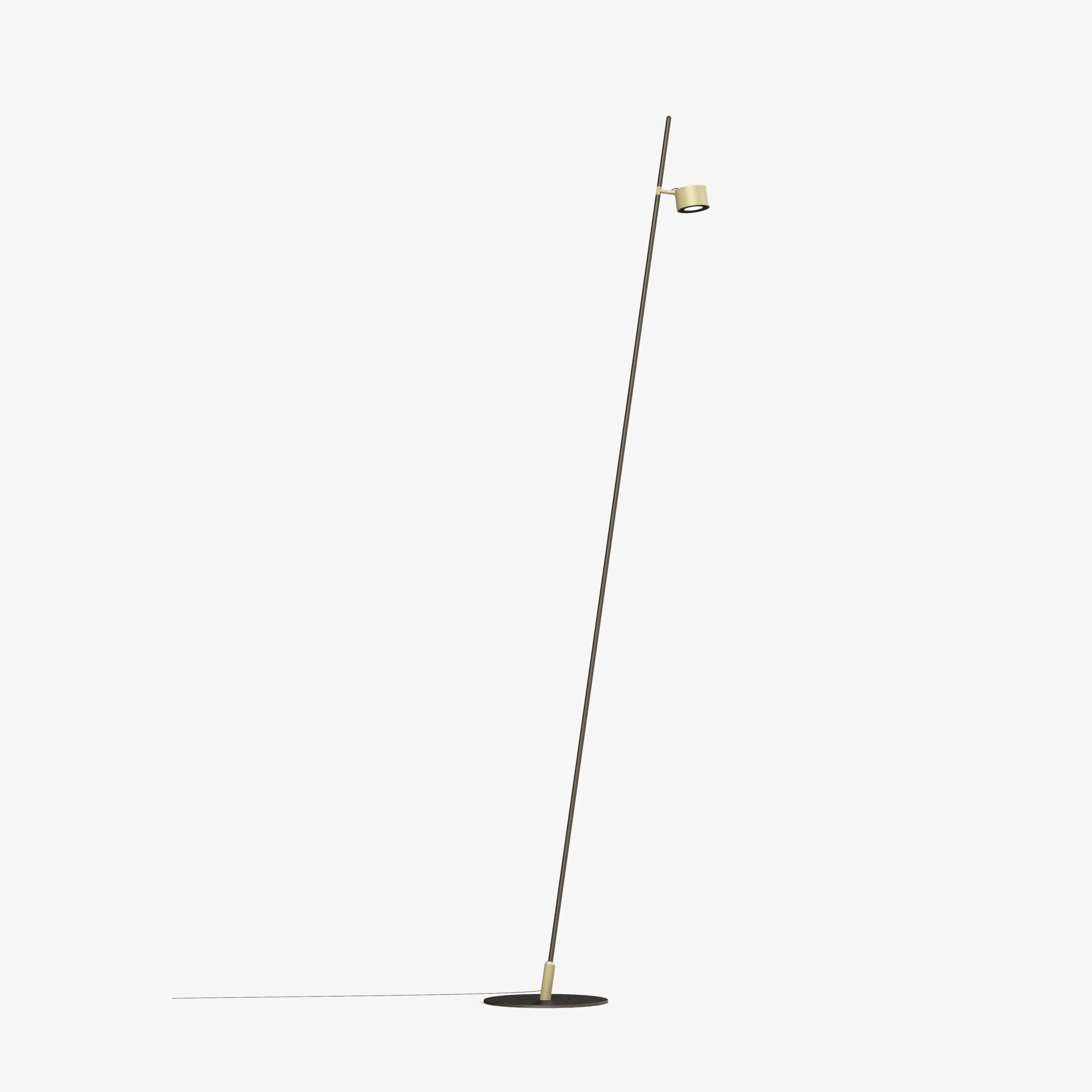 IFerrosi palo H3300-120