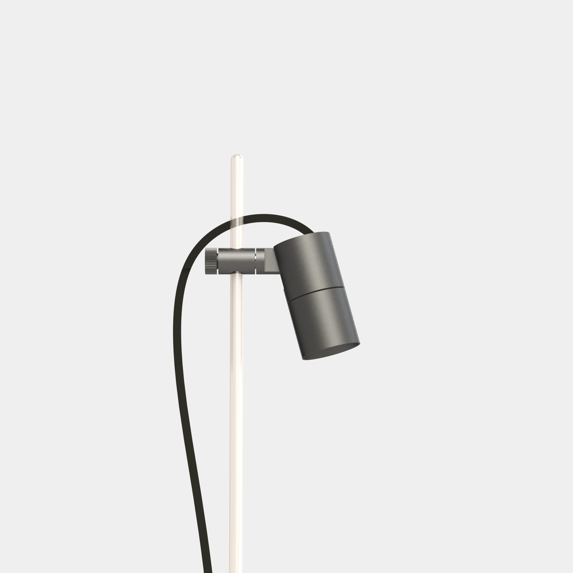 Elemento spot 36 per IFerrosi sistema - immagine 2