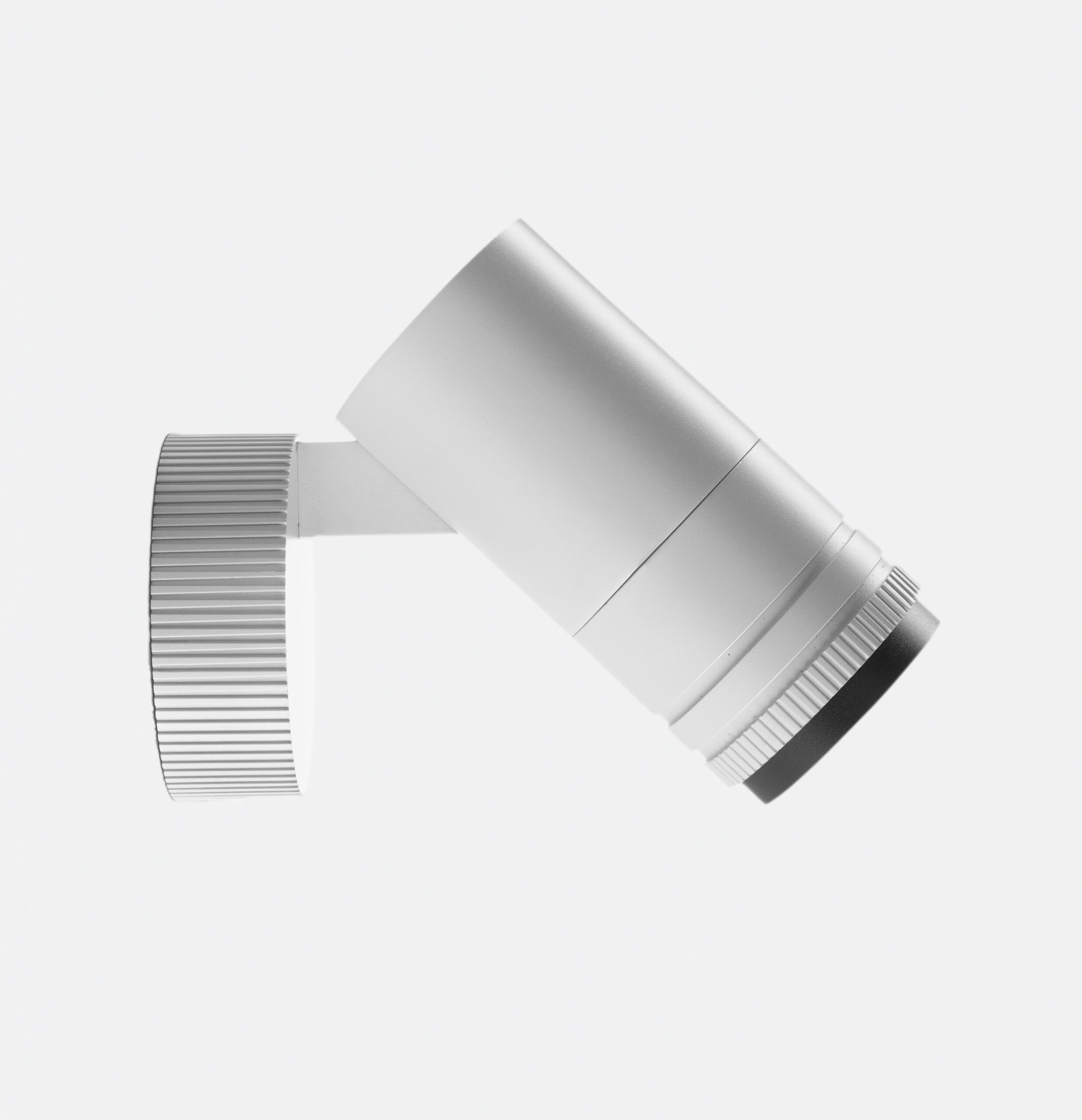 Iride Outdoor base 114L