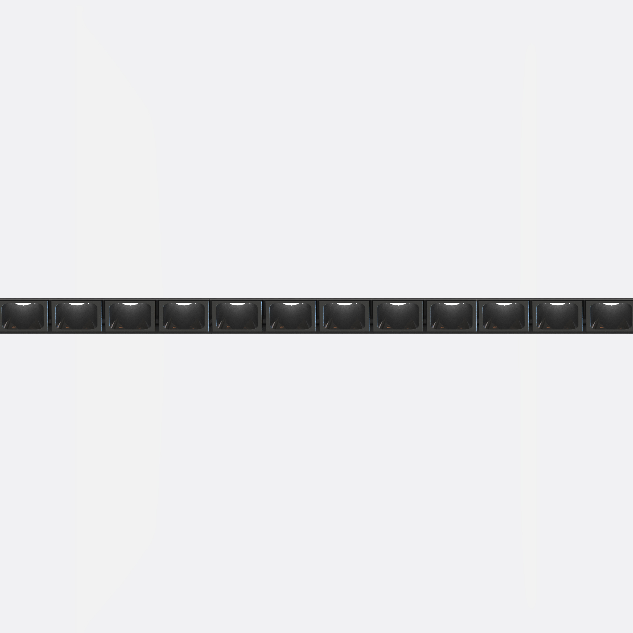 Minifile sistema - Modulo Leva 15