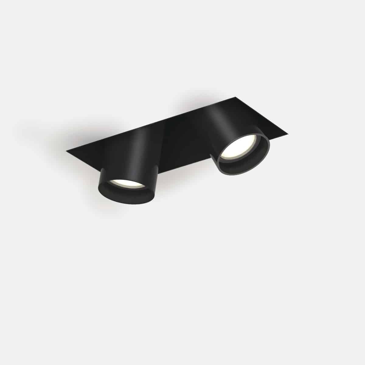 Mini Sight Minimal 2M