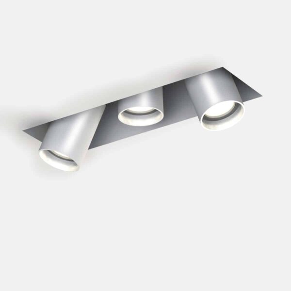 Mini Sight Minimal 3M