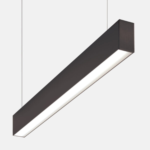 Minifile sospensione