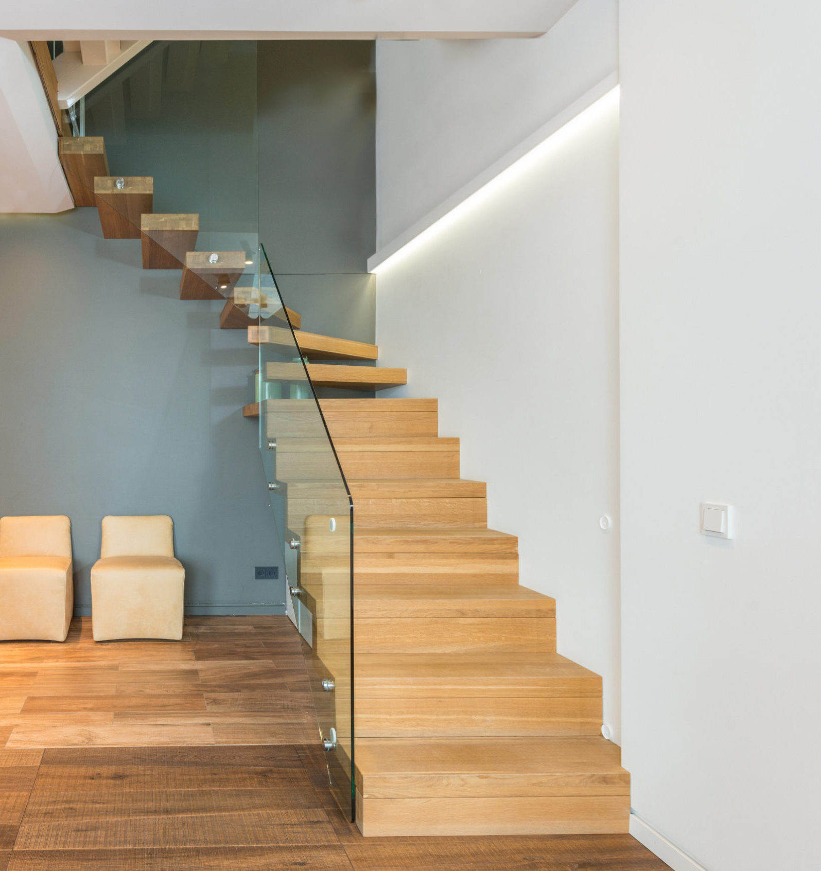 File Parete - immagine 2