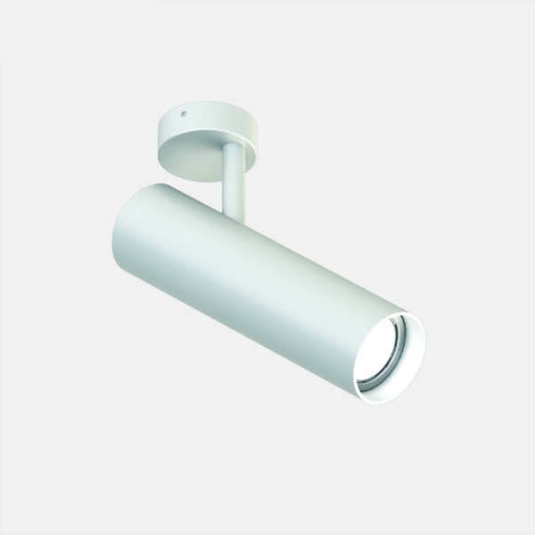 Semplice P55 basetta parete/soffitto