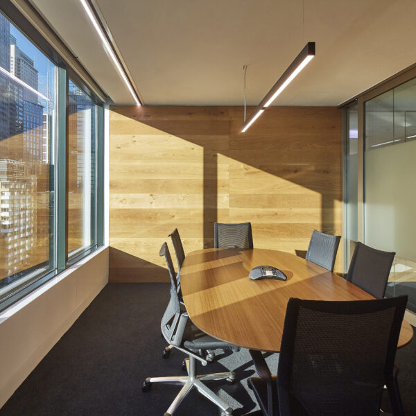 Minifile sospensione