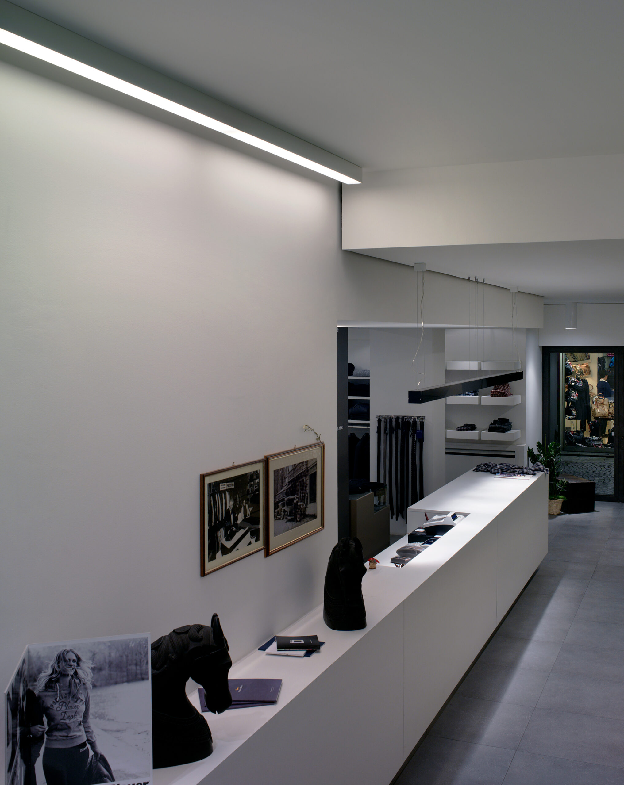 File 2 soffitto 32W/m - immagine 2