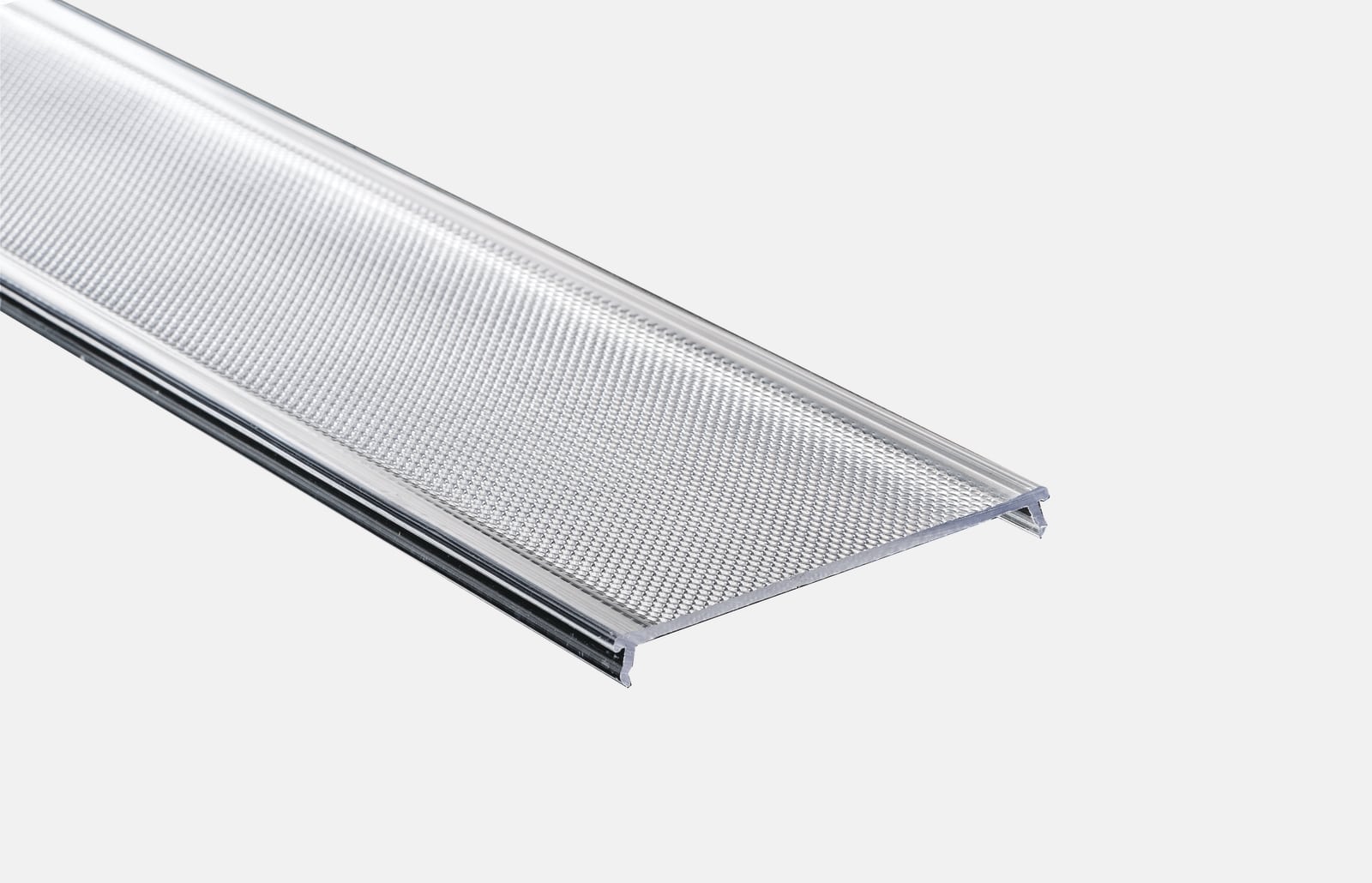 Diffusore microprismatico