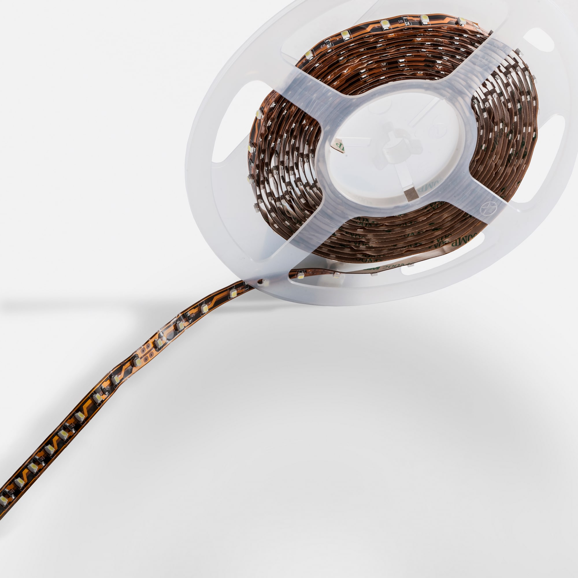 Linea di luce LED IP20