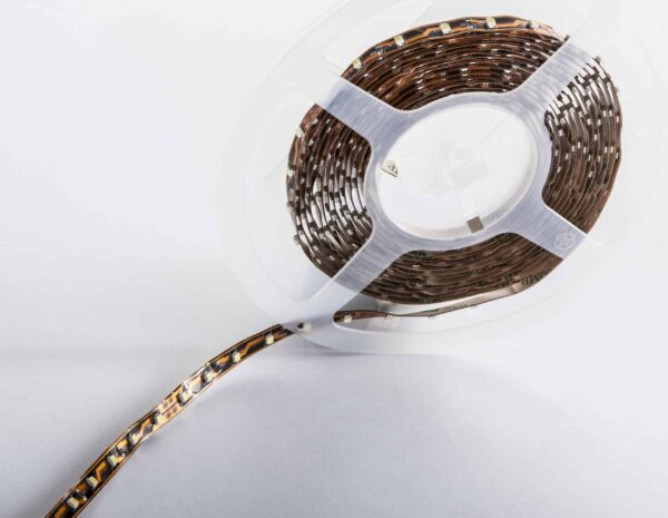 LED line Led Strip led roll ST21