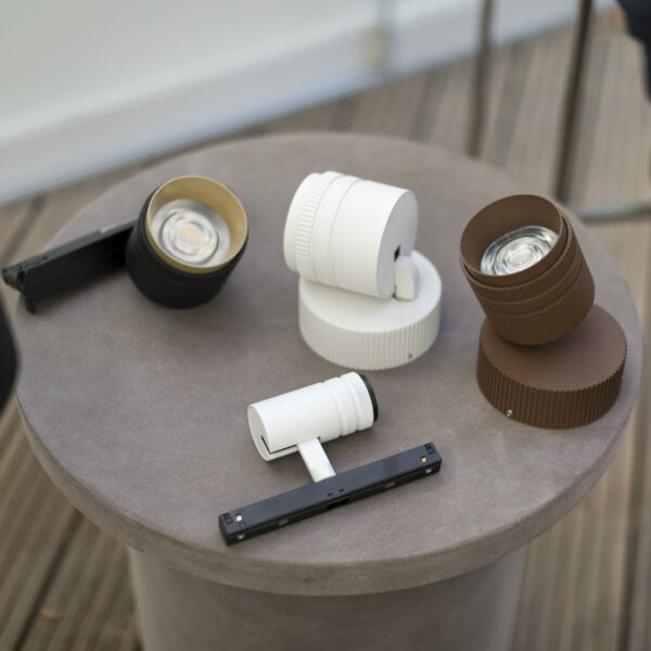 Iride Outdoor base 86S