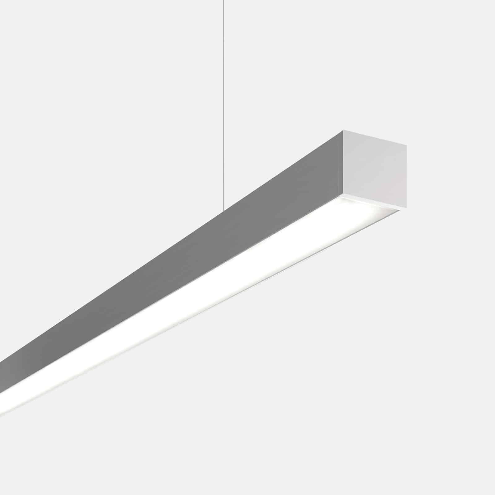 Microfile sospensione