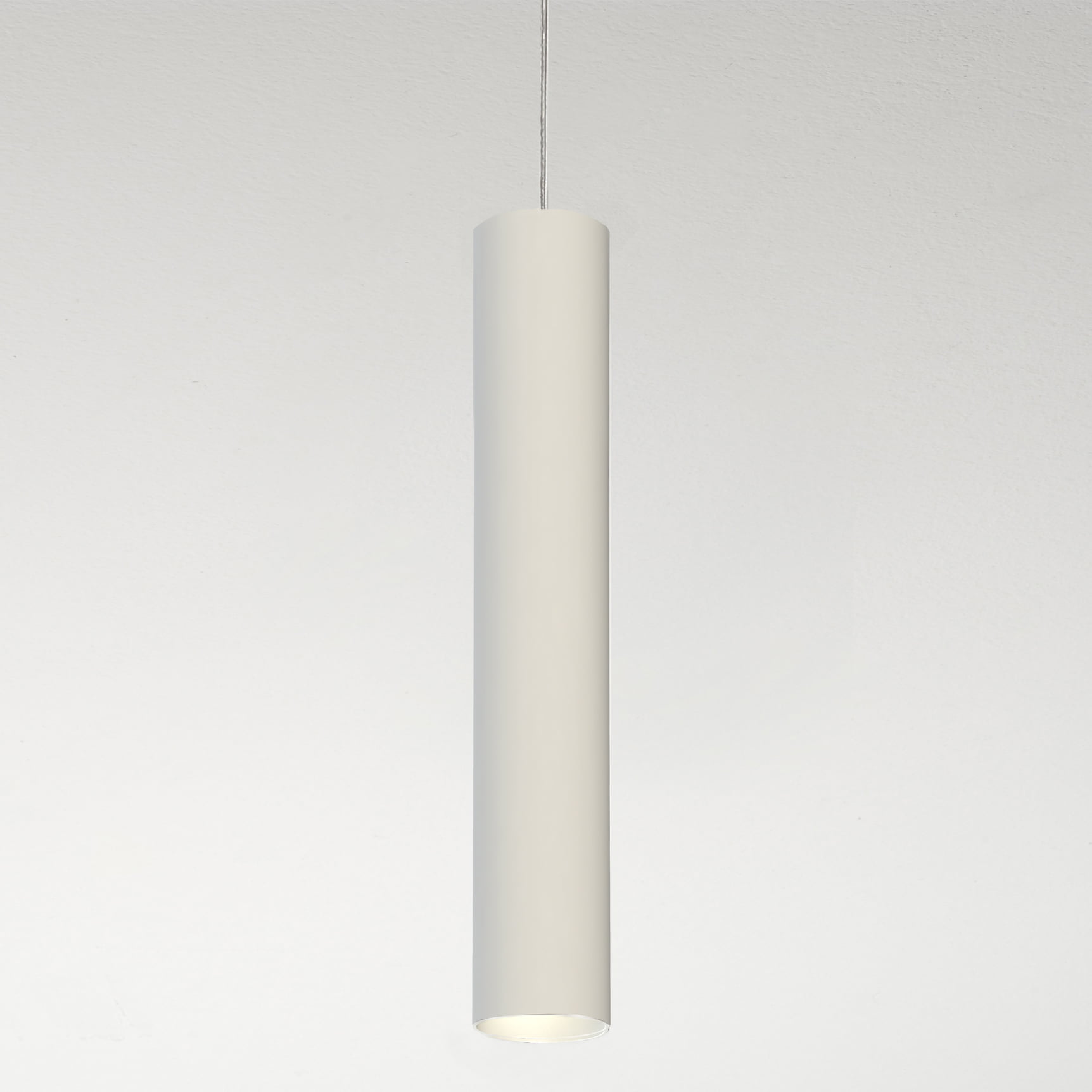 Ipipedi R55S/300H sospensione