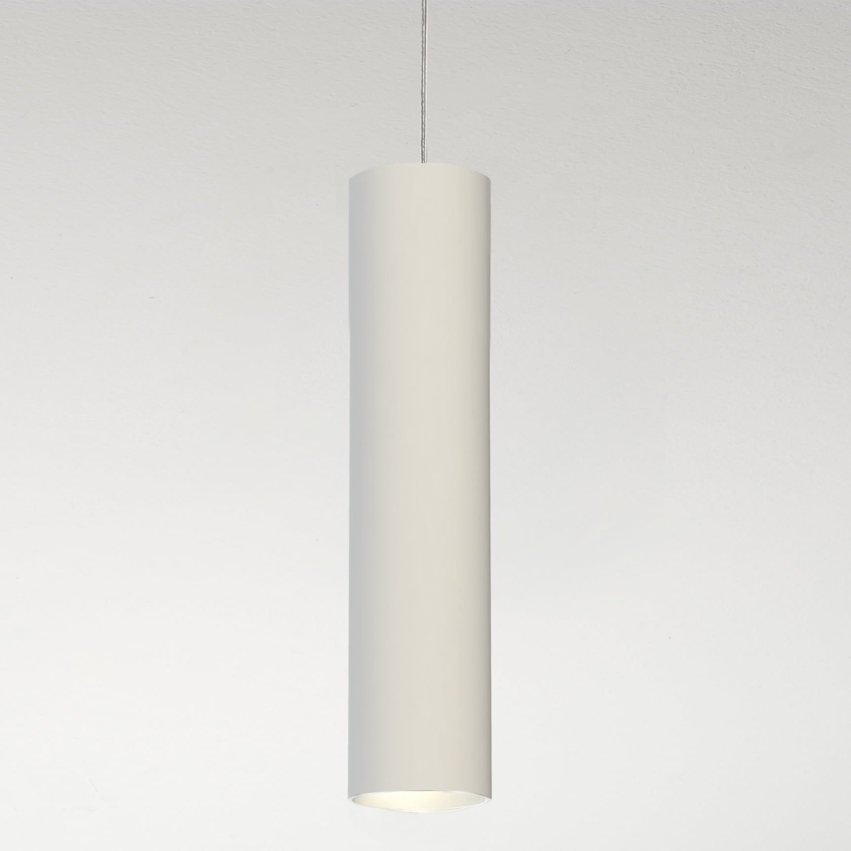 Ipipedi R90S/300H sospensione