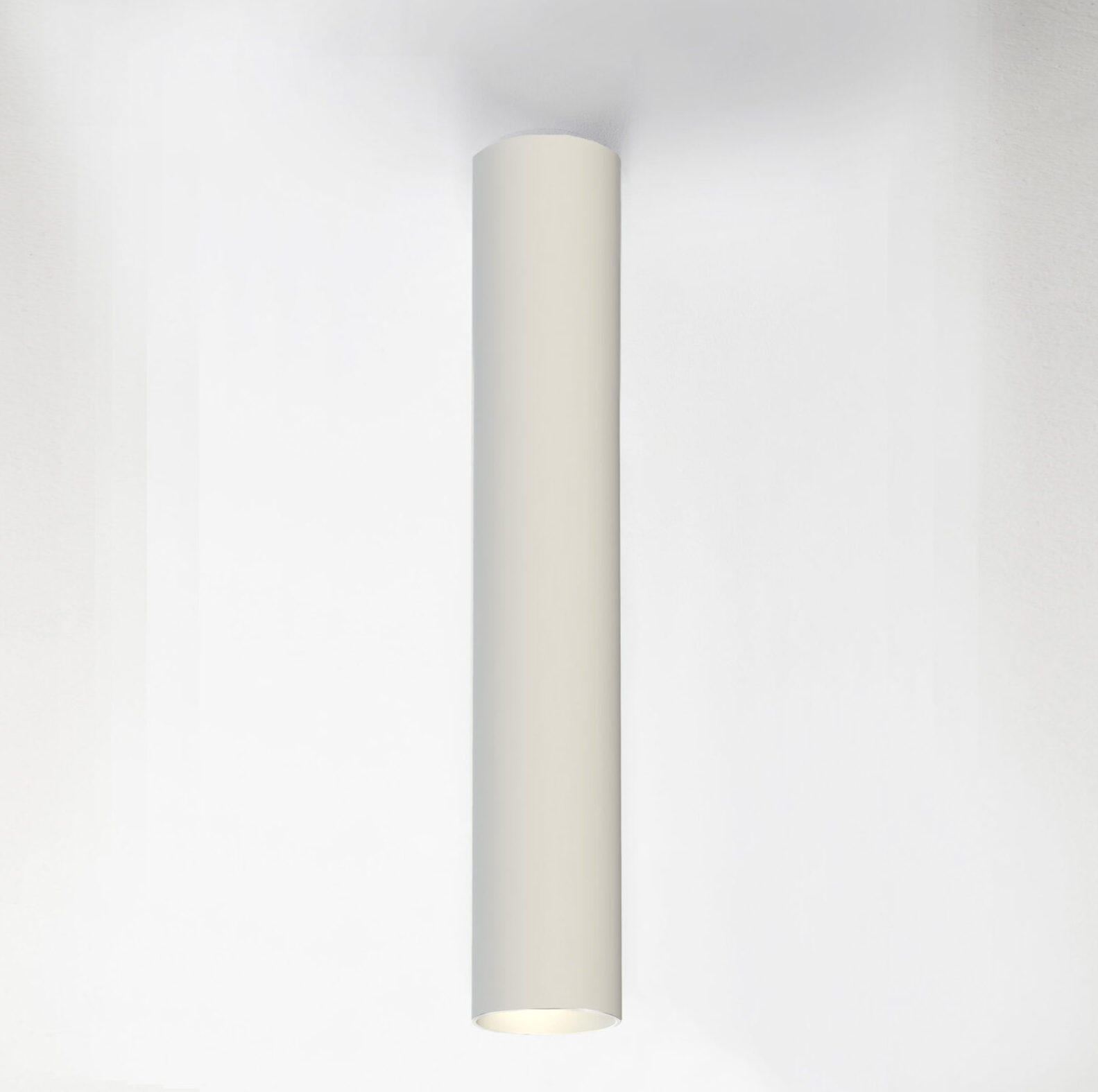 Ipipedi R55/300H soffitto