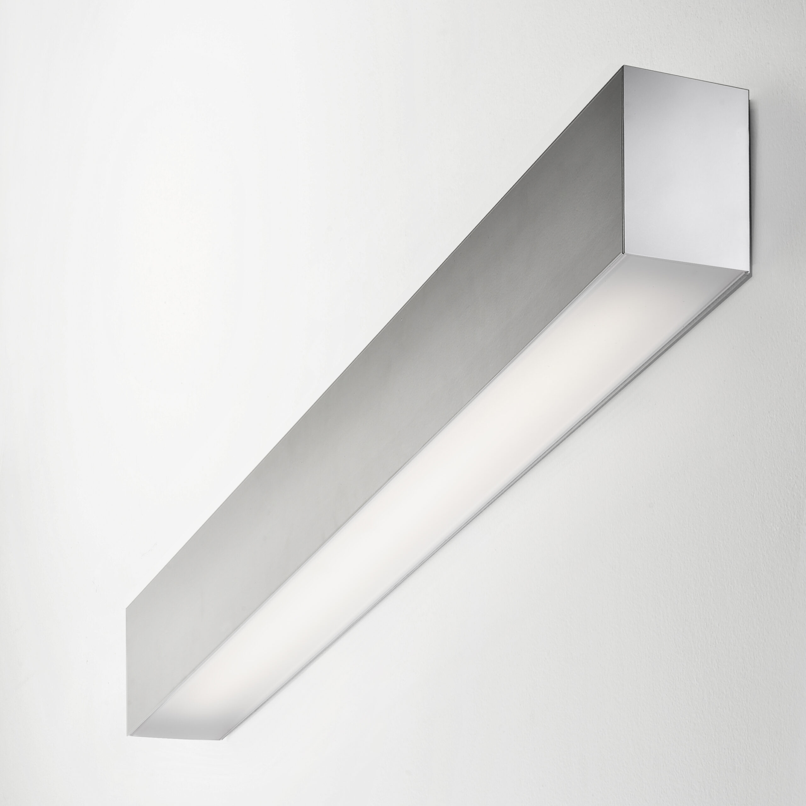 File 2H parete bi-emissione