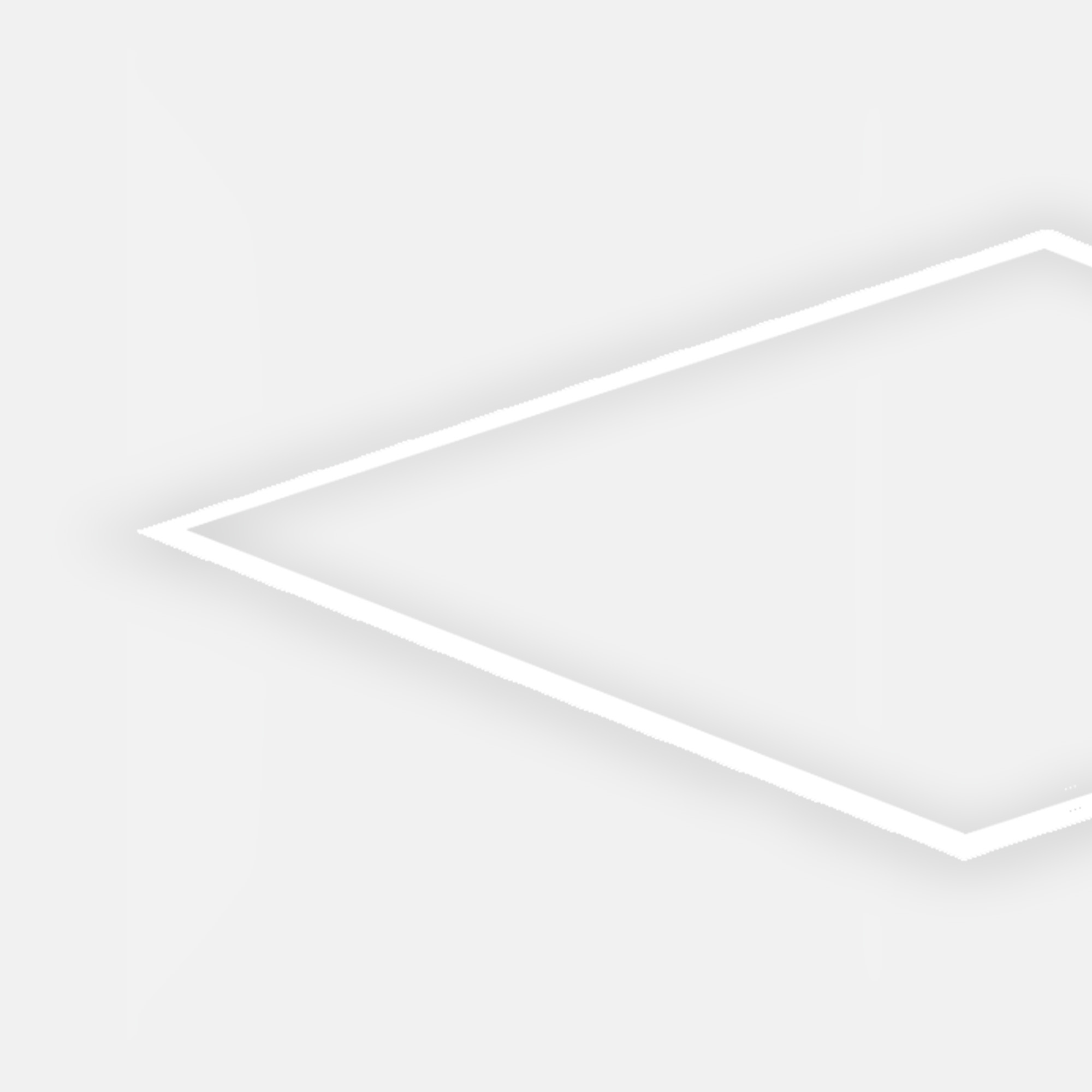 Microfile H square incasso rasato