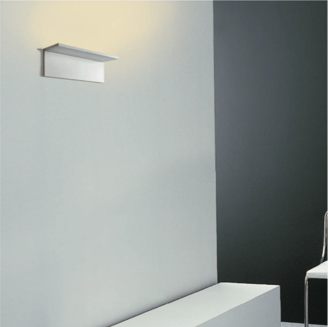 Screenshot 2023-12-18 141530