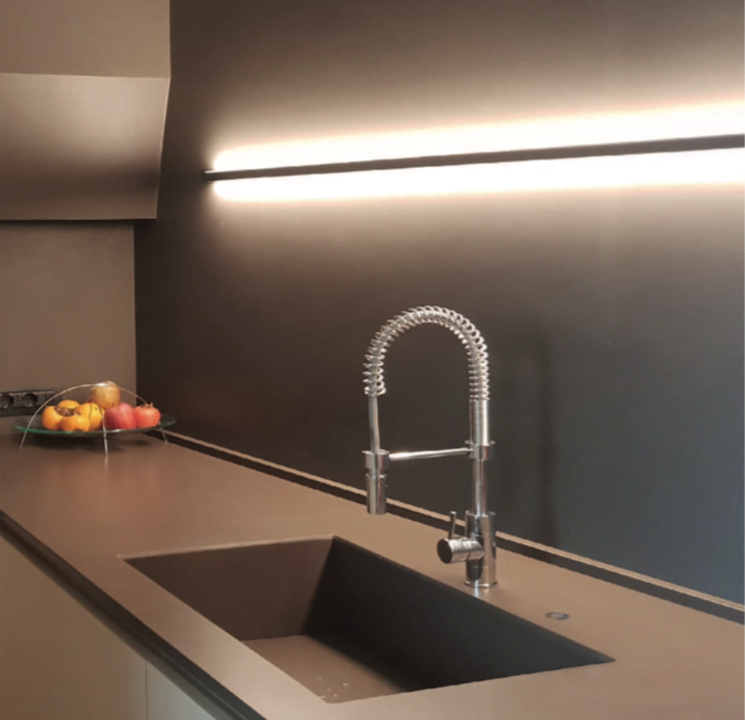 Screenshot 2023-12-18 144608