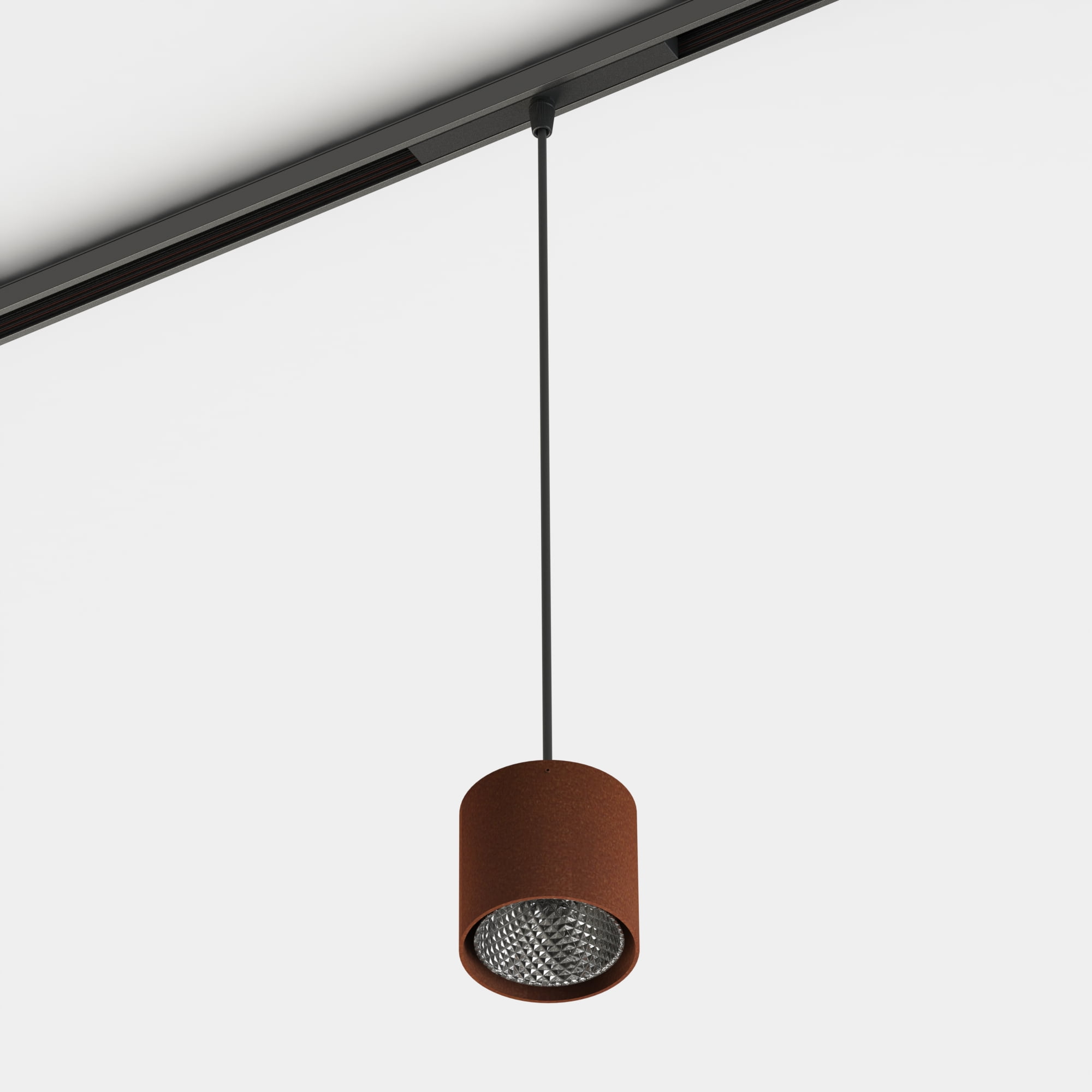 Mini Track - IPipedi 90/95H