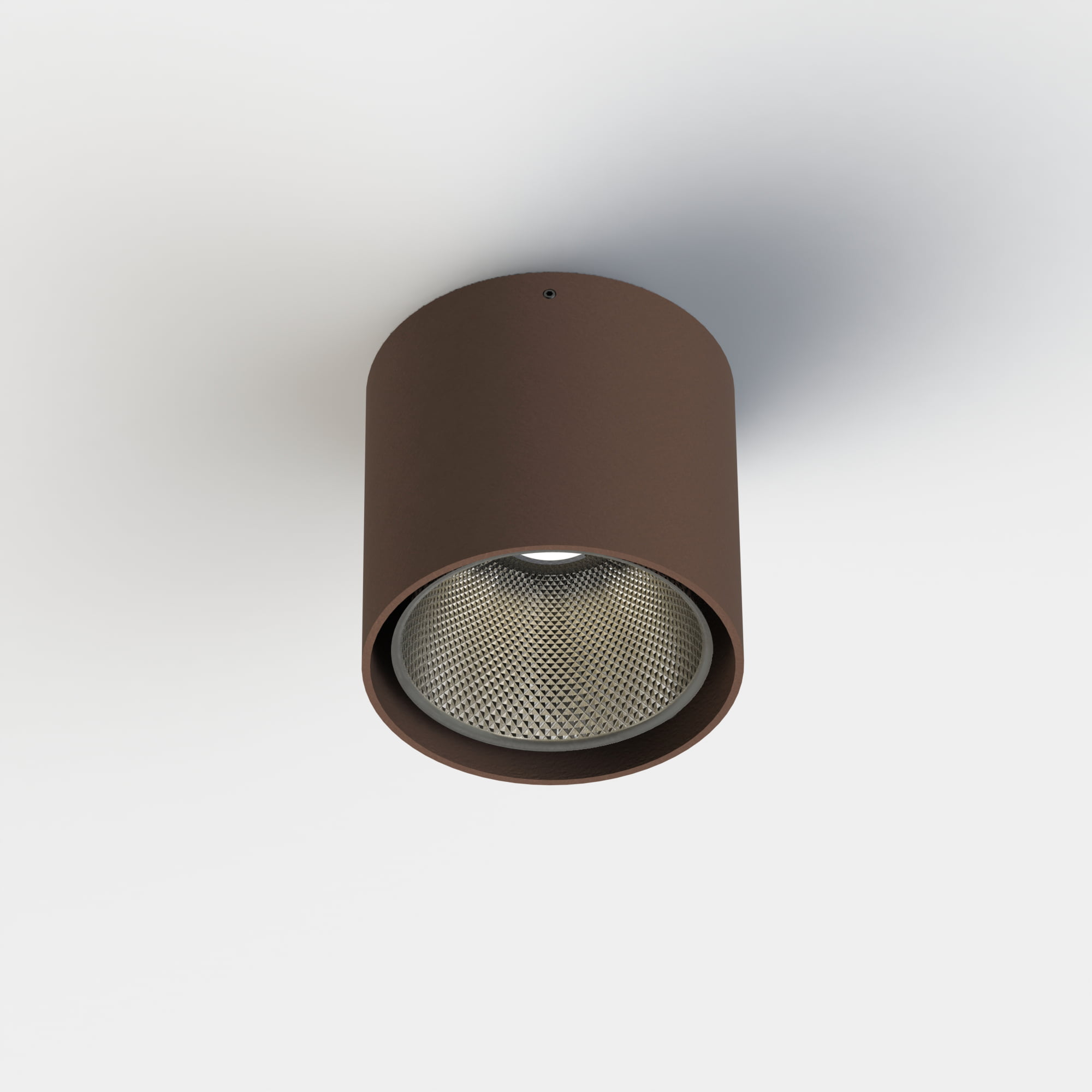 Ipipedi R90/95H soffitto