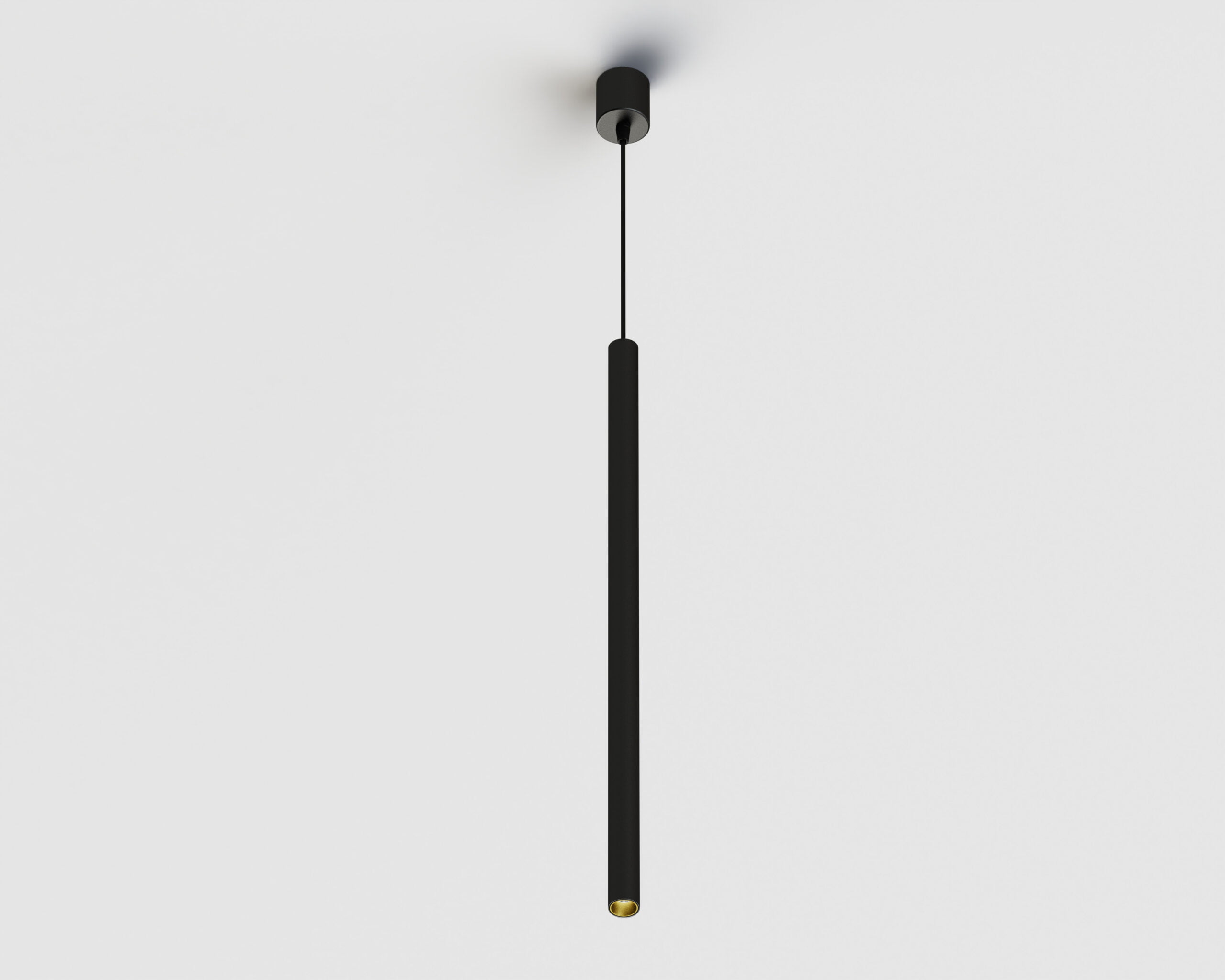 Ipipedi R30S/700H sospensione