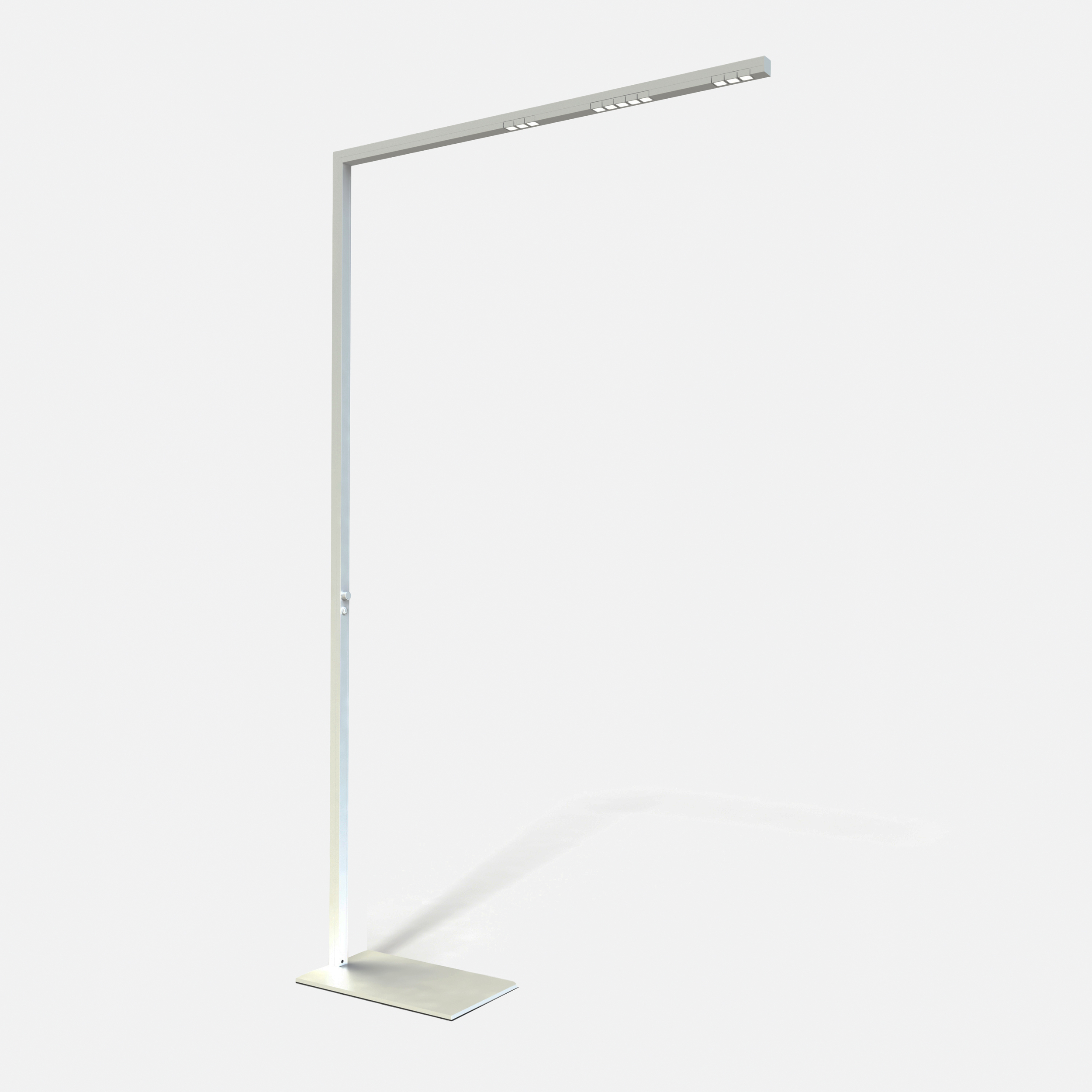 Leva - Work Up - immagine 2