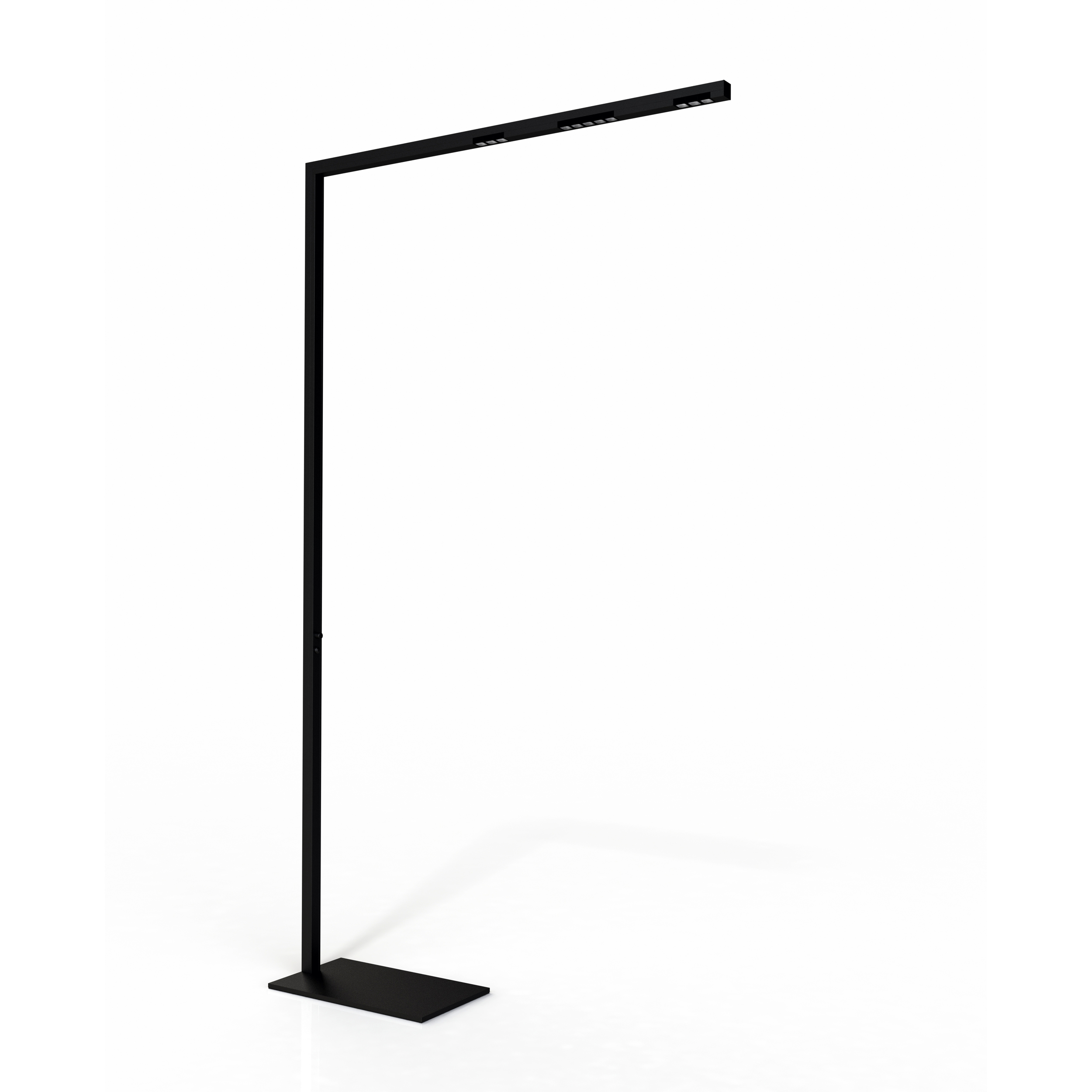 Leva - Work Up - immagine 3