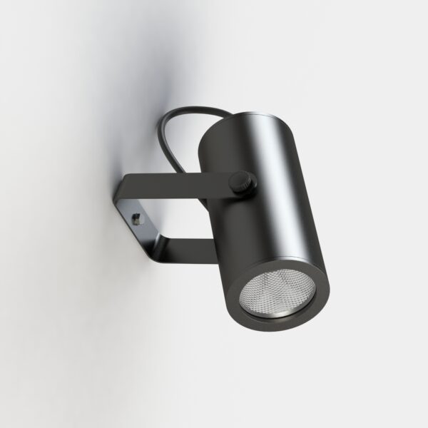 Phar 90 parete/soffitto Outdoor